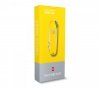 Scyzoryk Victorinox Classic Sd 0.6223.8g